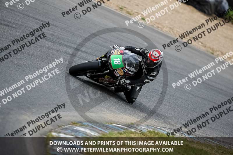 enduro digital images;event digital images;eventdigitalimages;lydden hill;lydden no limits trackday;lydden photographs;lydden trackday photographs;no limits trackdays;peter wileman photography;racing digital images;trackday digital images;trackday photos